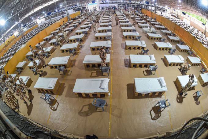 News In Photos (27 June 2020) | Photos Of Top News Today - Oneindia Gallery News In Photos (27 June 2020) | Photos Of Top News Today - Oneindia Gallery