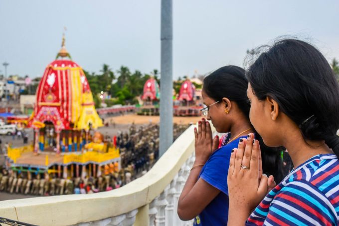 News In Photos (28 June 2020) | Photos Of Top News Today - Oneindia Gallery News In Photos (28 June 2020) | Photos Of Top News Today - Oneindia Gallery