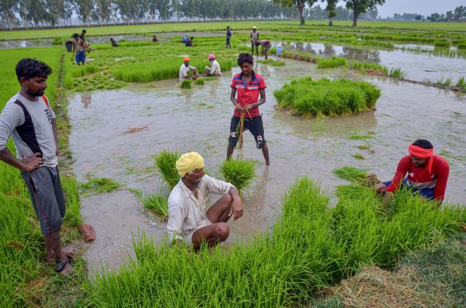 News In Photos (28 June 2020) | Photos Of Top News Today - Oneindia Gallery News In Photos (28 June 2020) | Photos Of Top News Today - Oneindia Gallery