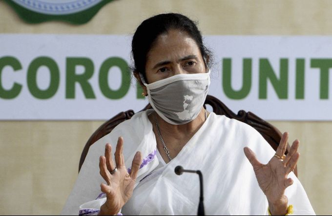 News In Photos (29 June 2020) | Photos Of Top News Today - Oneindia Gallery News In Photos (29 June 2020) | Photos Of Top News Today - Oneindia Gallery
