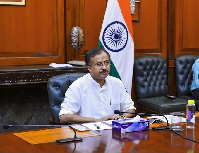 News In Photos (30 June 2020) | Photos Of Top News Today - Oneindia Gallery News In Photos (30 June 2020) | Photos Of Top News Today - Oneindia Gallery