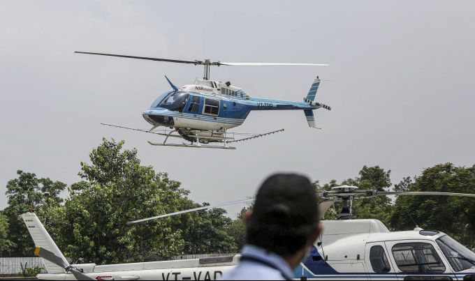 News In Photos (30 June 2020) | Photos Of Top News Today - Oneindia Gallery News In Photos (30 June 2020) | Photos Of Top News Today - Oneindia Gallery
