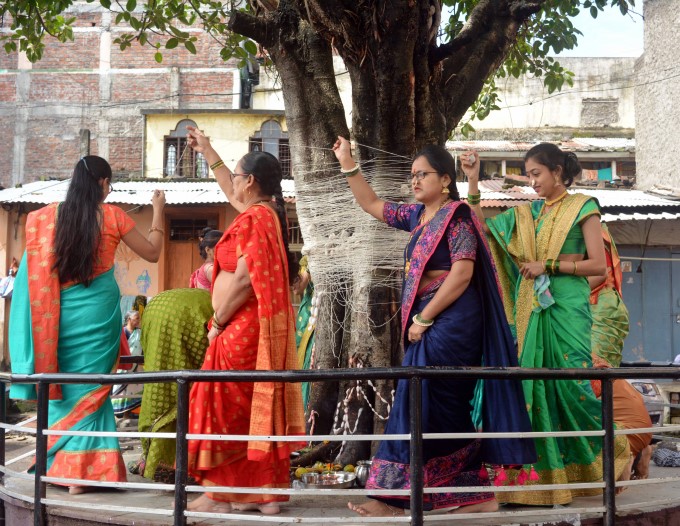 Rath Yatra 2020: Debasnana Purnima Festival Rath Yatra 2020: Debasnana Purnima Festival