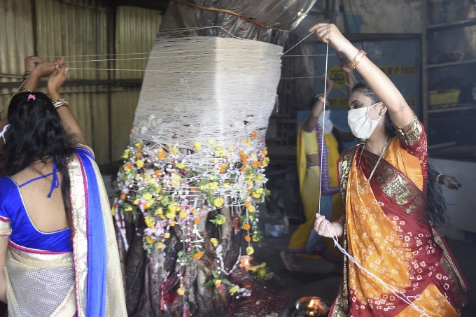 Rath Yatra 2020: Debasnana Purnima Festival Rath Yatra 2020: Debasnana Purnima Festival