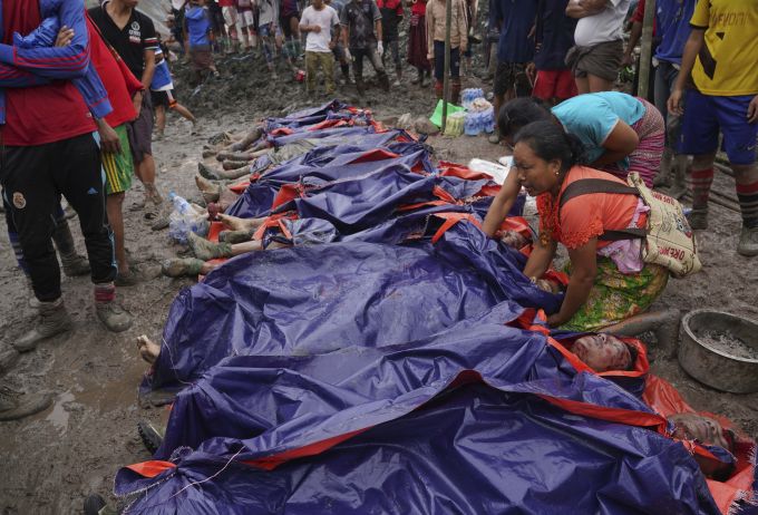News In Photos (2 July 2020) | Photos Of Top News Today - Oneindia Gallery News In Photos (2 July 2020) | Photos Of Top News Today - Oneindia Gallery