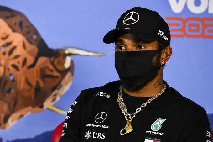 News In Photos (2 July 2020) | Photos Of Top News Today - Oneindia Gallery News In Photos (2 July 2020) | Photos Of Top News Today - Oneindia Gallery