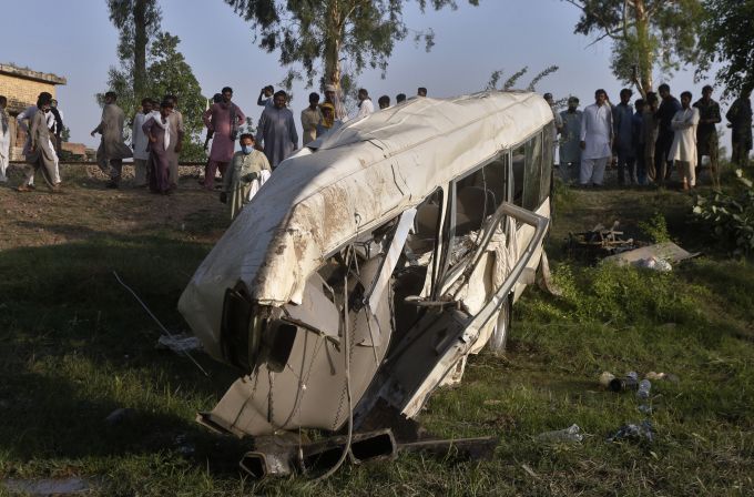 News In Photos (3 July 2020) | Photos Of Top News Today - Oneindia Gallery News In Photos (3 July 2020) | Photos Of Top News Today - Oneindia Gallery