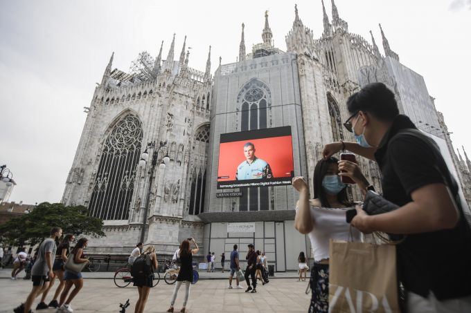 News In Photos (14 July 2020) | Photos Of Top News Today - Oneindia Gallery News In Photos (14 July 2020) | Photos Of Top News Today - Oneindia Gallery
