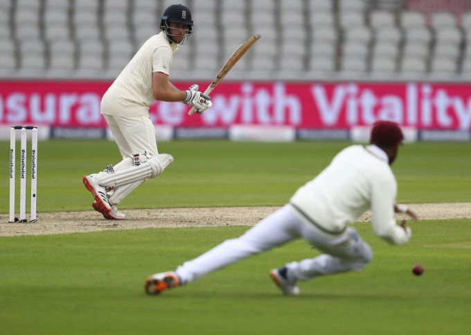 News In Photos (16 July 2020) | Photos Of Top News Today - Oneindia Gallery News In Photos (16 July 2020) | Photos Of Top News Today - Oneindia Gallery