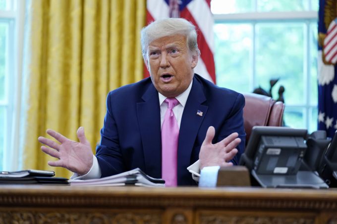 News In Photos (20 July 2020) | Photos Of Top News Today - Oneindia Gallery News In Photos (20 July 2020) | Photos Of Top News Today - Oneindia Gallery