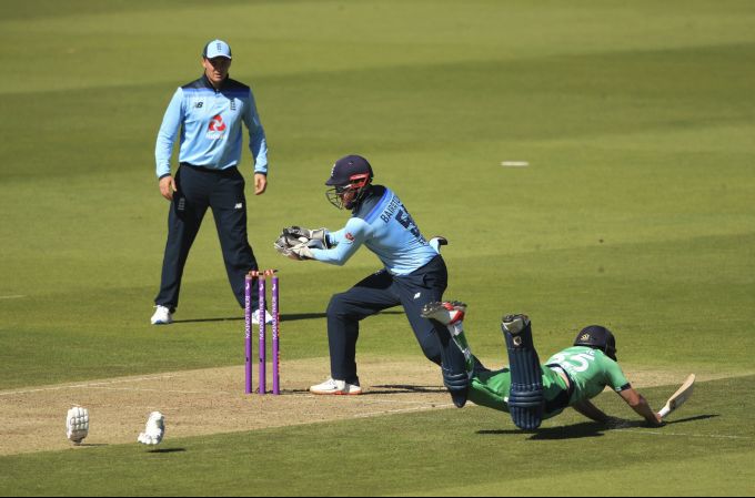 News In Photos (30 July 2020) | Photos Of Top News Today - Oneindia Gallery News In Photos (30 July 2020) | Photos Of Top News Today - Oneindia Gallery