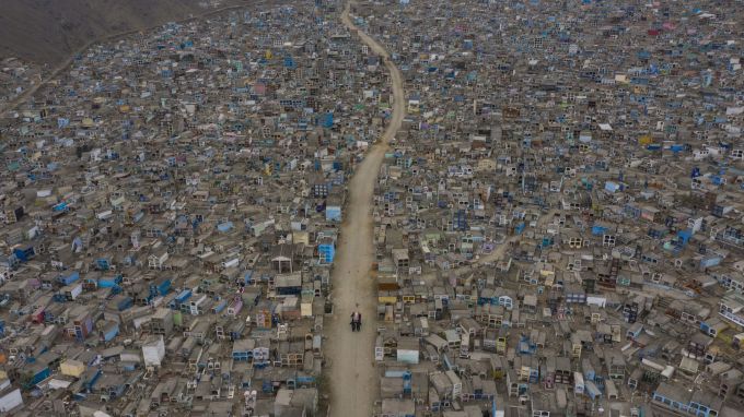 News In Photos (31 July 2020) | Photos Of Top News Today - Oneindia Gallery News In Photos (31 July 2020) | Photos Of Top News Today - Oneindia Gallery