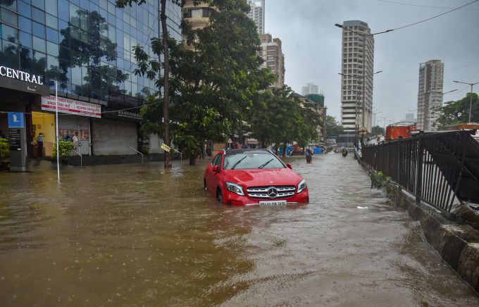 News In Photos (4 July 2020) | Photos Of Top News Today - Oneindia Gallery News In Photos (4 July 2020) | Photos Of Top News Today - Oneindia Gallery