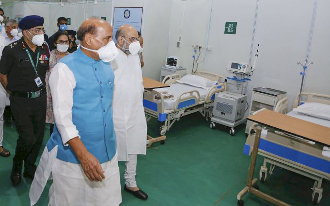 News In Photos (5 July 2020) | Photos Of Top News Today - Oneindia Gallery News In Photos (5 July 2020) | Photos Of Top News Today - Oneindia Gallery
