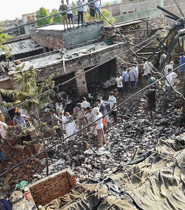 News In Photos (5 July 2020) | Photos Of Top News Today - Oneindia Gallery News In Photos (5 July 2020) | Photos Of Top News Today - Oneindia Gallery