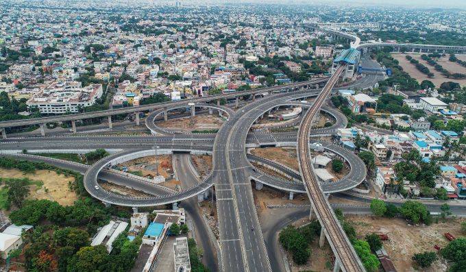 News In Photos (5 July 2020) | Photos Of Top News Today - Oneindia Gallery News In Photos (5 July 2020) | Photos Of Top News Today - Oneindia Gallery