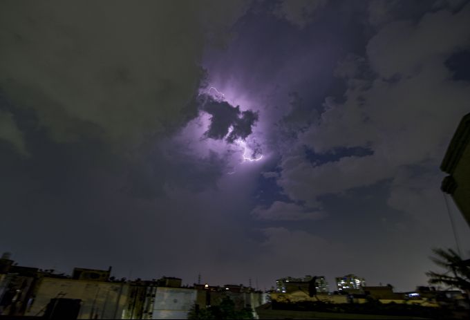 News In Photos (10 July 2020) | Photos Of Top News Today - Oneindia Gallery News In Photos (10 July 2020) | Photos Of Top News Today - Oneindia Gallery