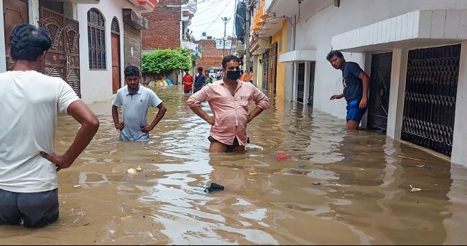 News In Photos (11 July 2020) | Photos Of Top News Today - Oneindia Gallery News In Photos (11 July 2020) | Photos Of Top News Today - Oneindia Gallery