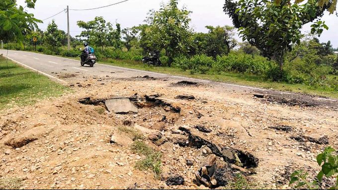 News In Photos (13 July 2020) | Photos Of Top News Today - Oneindia Gallery News In Photos (13 July 2020) | Photos Of Top News Today - Oneindia Gallery