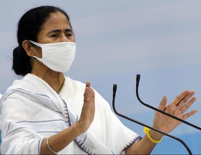 News In Photos (15 July 2020) | Photos Of Top News Today - Oneindia Gallery News In Photos (15 July 2020) | Photos Of Top News Today - Oneindia Gallery