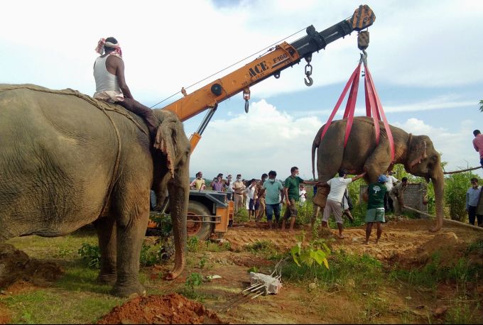 News In Photos (16 July 2020) | Photos Of Top News Today - Oneindia Gallery News In Photos (16 July 2020) | Photos Of Top News Today - Oneindia Gallery
