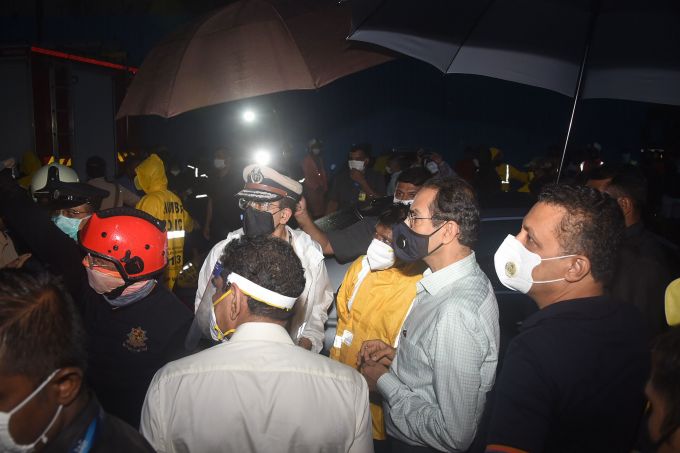 News In Photos (16 July 2020) | Photos Of Top News Today - Oneindia Gallery News In Photos (16 July 2020) | Photos Of Top News Today - Oneindia Gallery