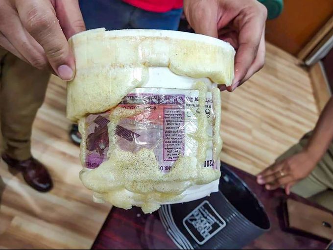 News In Photos (20 July 2020) | Photos Of Top News Today - Oneindia Gallery News In Photos (20 July 2020) | Photos Of Top News Today - Oneindia Gallery