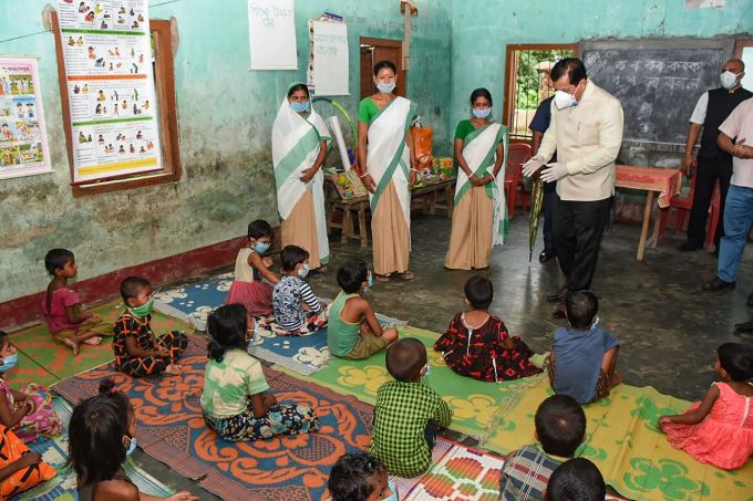 News In Photos (21 July 2020) | Photos Of Top News Today - Oneindia Gallery News In Photos (21 July 2020) | Photos Of Top News Today - Oneindia Gallery
