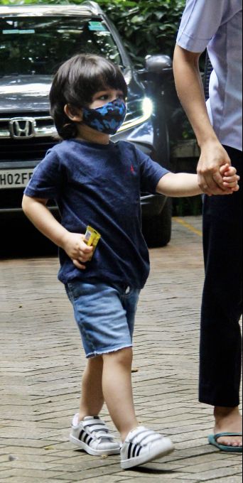 News In Photos (21 July 2020) | Photos Of Top News Today - Oneindia Gallery News In Photos (21 July 2020) | Photos Of Top News Today - Oneindia Gallery