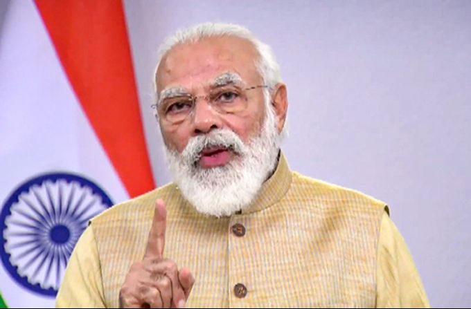 News In Photos (22 July 2020) | Photos Of Top News Today - Oneindia Gallery News In Photos (22 July 2020) | Photos Of Top News Today - Oneindia Gallery