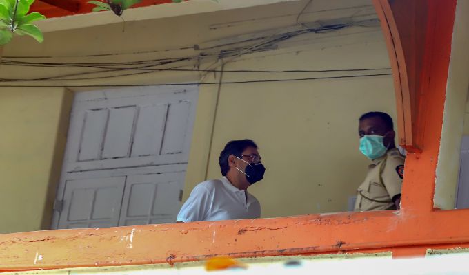 News In Photos (23 July 2020) | Photos Of Top News Today - Oneindia Gallery News In Photos (23 July 2020) | Photos Of Top News Today - Oneindia Gallery