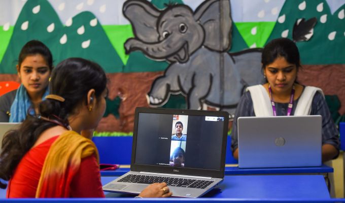 News In Photos (23 July 2020) | Photos Of Top News Today - Oneindia Gallery News In Photos (23 July 2020) | Photos Of Top News Today - Oneindia Gallery