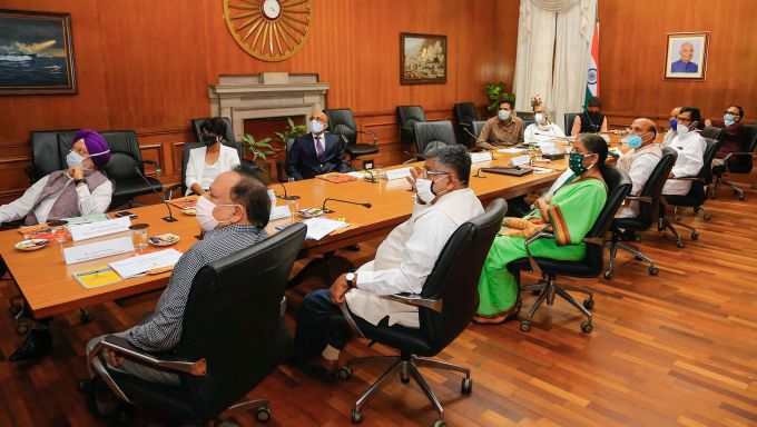 News In Photos (23 July 2020) | Photos Of Top News Today - Oneindia Gallery News In Photos (23 July 2020) | Photos Of Top News Today - Oneindia Gallery