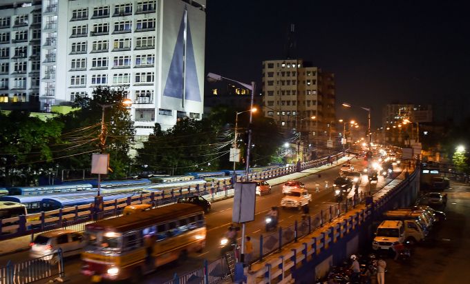 News In Photos (24 July 2020) | Photos Of Top News Today - Oneindia Gallery News In Photos (24 July 2020) | Photos Of Top News Today - Oneindia Gallery
