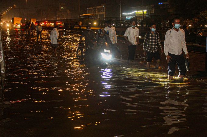 News In Photos (24 July 2020) | Photos Of Top News Today - Oneindia Gallery News In Photos (24 July 2020) | Photos Of Top News Today - Oneindia Gallery