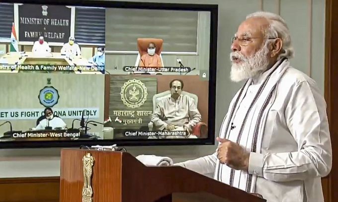News In Photos (27 July 2020) | Photos Of Top News Today - Oneindia Gallery News In Photos (27 July 2020) | Photos Of Top News Today - Oneindia Gallery