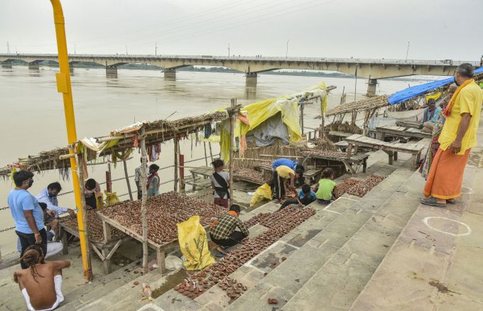 News In Photos (27 July 2020) | Photos Of Top News Today - Oneindia Gallery News In Photos (27 July 2020) | Photos Of Top News Today - Oneindia Gallery