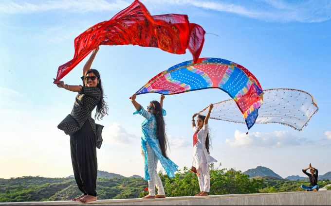 News In Photos (27 July 2020) | Photos Of Top News Today - Oneindia Gallery News In Photos (27 July 2020) | Photos Of Top News Today - Oneindia Gallery