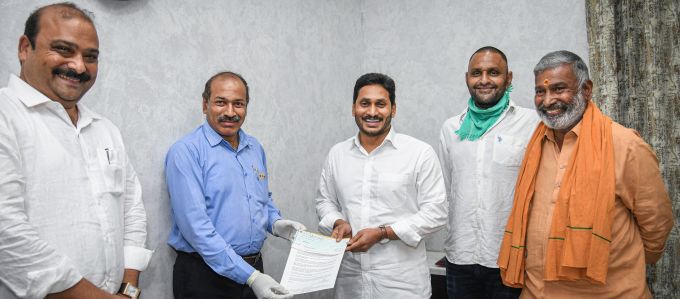 News In Photos (28 July 2020) | Photos Of Top News Today - Oneindia Gallery News In Photos (28 July 2020) | Photos Of Top News Today - Oneindia Gallery