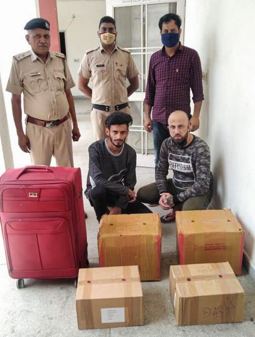 News In Photos (28 July 2020) | Photos Of Top News Today - Oneindia Gallery News In Photos (28 July 2020) | Photos Of Top News Today - Oneindia Gallery