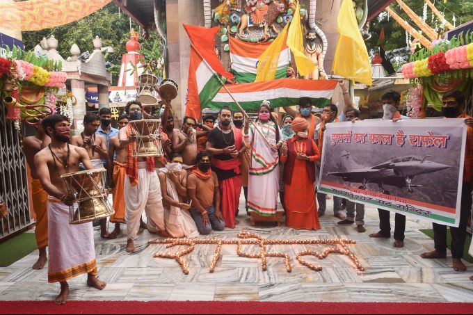 News In Photos (29 July 2020) | Photos Of Top News Today - Oneindia Gallery News In Photos (29 July 2020) | Photos Of Top News Today - Oneindia Gallery