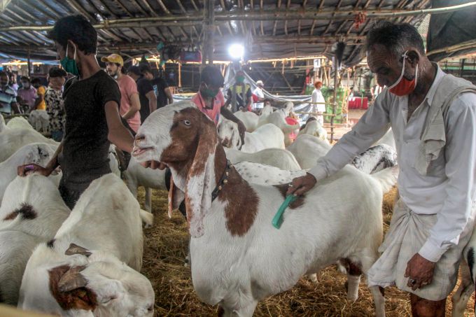 News In Photos (29 July 2020) | Photos Of Top News Today - Oneindia Gallery News In Photos (29 July 2020) | Photos Of Top News Today - Oneindia Gallery
