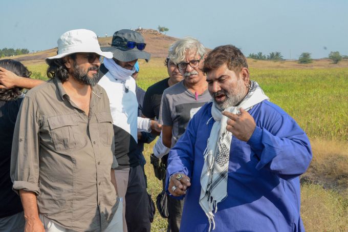 News In Photos (29 July 2020) | Photos Of Top News Today - Oneindia Gallery News In Photos (29 July 2020) | Photos Of Top News Today - Oneindia Gallery