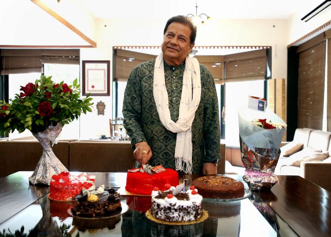 News In Photos (29 July 2020) | Photos Of Top News Today - Oneindia Gallery News In Photos (29 July 2020) | Photos Of Top News Today - Oneindia Gallery