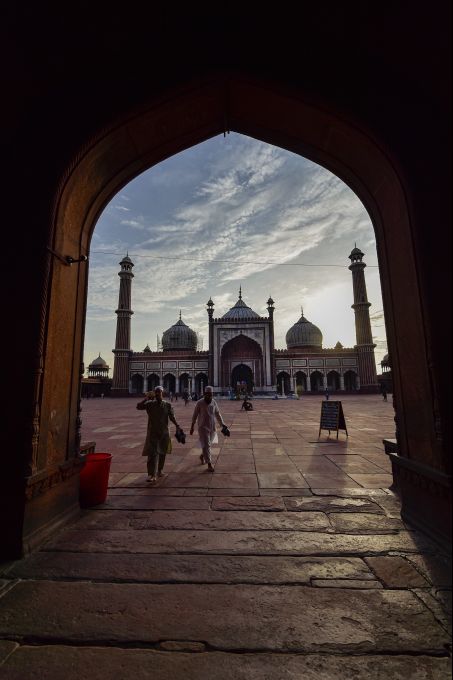 News In Photos (30 July 2020) | Photos Of Top News Today - Oneindia Gallery News In Photos (30 July 2020) | Photos Of Top News Today - Oneindia Gallery