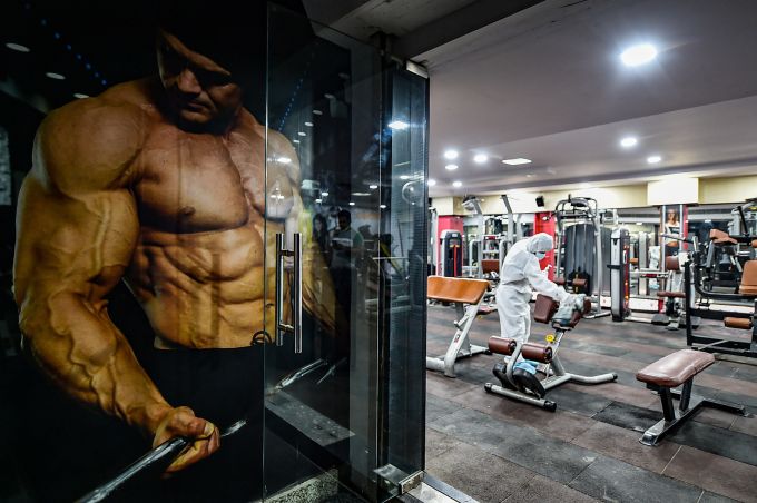 News In Photos (31 July 2020) | Photos Of Top News Today - Oneindia Gallery News In Photos (31 July 2020) | Photos Of Top News Today - Oneindia Gallery