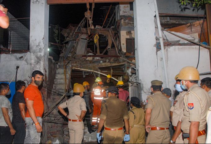 News In Photos (31 July 2020) | Photos Of Top News Today - Oneindia Gallery News In Photos (31 July 2020) | Photos Of Top News Today - Oneindia Gallery