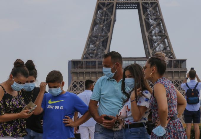 News In Photos (8 August 2020) | Photos Of Top News Today - Oneindia Gallery News In Photos (8 August 2020) | Photos Of Top News Today - Oneindia Gallery