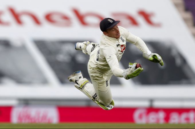 News In Photos (23 August 2020) | Photos Of Top News Today - Oneindia Gallery News In Photos (23 August 2020) | Photos Of Top News Today - Oneindia Gallery