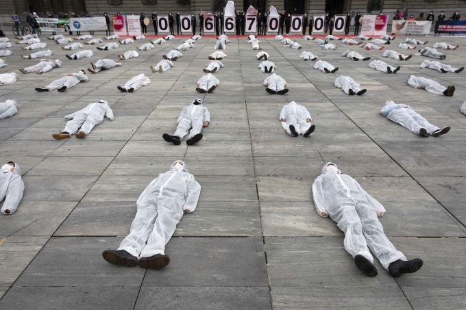 News In Photos (29 August 2020) | Photos Of Top News Today - Oneindia Gallery News In Photos (29 August 2020) | Photos Of Top News Today - Oneindia Gallery